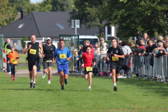 Herbstlauf0178