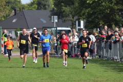 Herbstlauf0179
