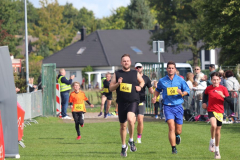 Herbstlauf0180