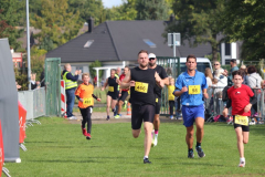 Herbstlauf0181