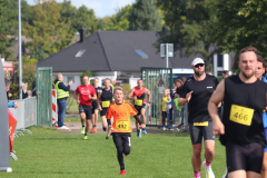 Herbstlauf0182