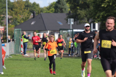 Herbstlauf0183