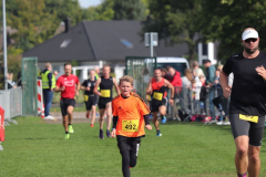 Herbstlauf0184