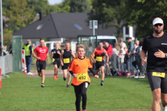 Herbstlauf0185