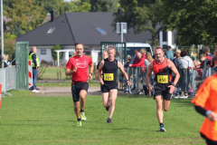 Herbstlauf0186