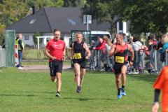 Herbstlauf0187