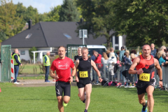 Herbstlauf0188