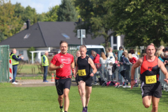 Herbstlauf0189