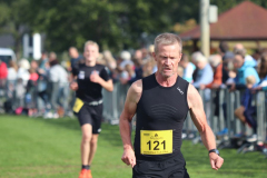 Herbstlauf0190