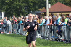 Herbstlauf0191