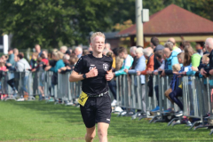 Herbstlauf0192