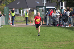 Herbstlauf0193
