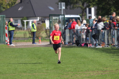 Herbstlauf0196