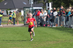 Herbstlauf0197