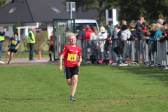 Herbstlauf0198