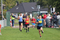 Herbstlauf0201