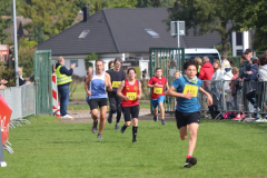 Herbstlauf0202