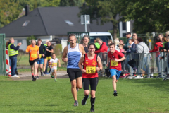 Herbstlauf0203