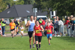 Herbstlauf0204