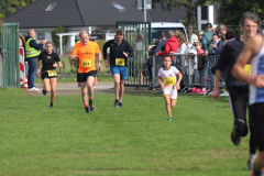 Herbstlauf0206