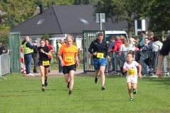 Herbstlauf0207