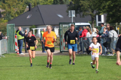 Herbstlauf0208