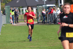 Herbstlauf0209