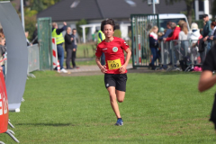 Herbstlauf0210