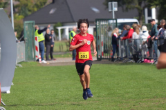 Herbstlauf0211