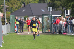 Herbstlauf0214