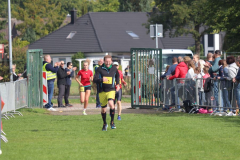 Herbstlauf0215