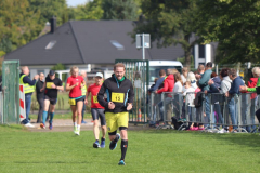 Herbstlauf0217