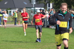 Herbstlauf0218