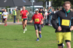 Herbstlauf0219