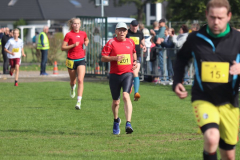 Herbstlauf0220