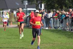 Herbstlauf0223