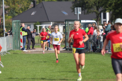 Herbstlauf0224