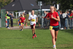 Herbstlauf0226