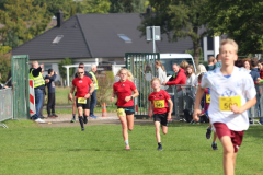 Herbstlauf0229