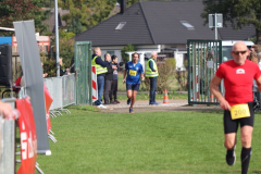 Herbstlauf0237