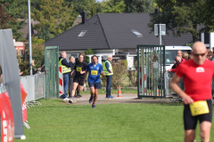 Herbstlauf0238