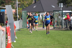 Herbstlauf0240