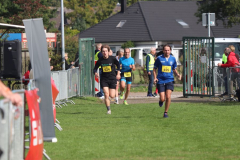 Herbstlauf0241