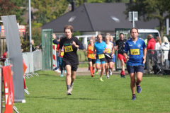 Herbstlauf0242