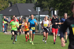 Herbstlauf0244