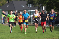 Herbstlauf0245