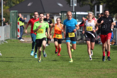 Herbstlauf0246