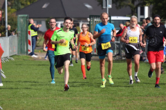 Herbstlauf0247