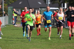 Herbstlauf0248