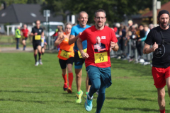 Herbstlauf0249